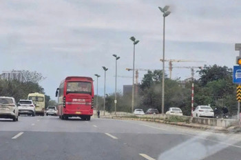 Đất Vàng Ngã Tư Vai Réo - Sát Mặt Đường Quốc Lộ 21 – Đường Thông - Giá Rẻ