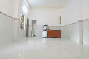 Cho Thuê Nhà Và Nguyên Tầng ,Đồng Trí, Gần Bến Xe ,Đh Sư Phạm Đà Nẵng