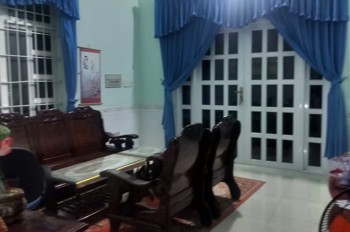 Chính Chủ Cần Bán Nhà Mặt Tiền Hẻm Xe Hơi Đường Trần Phú, Phường Thắng Nhì, Tp Vũng Tàu