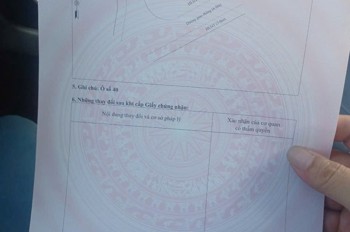 Đất Đẹp – Giá Tốt – Chính Chủ Cần Bán 2 Lô Đất Tại Xã Tiên Kiên, Huyện Lâm Thao, Tỉnh Phú Thọ