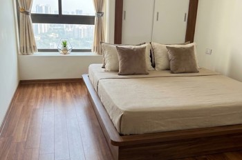 Nhà Cạnh Võ Chí Công Tây Hồ - Ngõ Nông – 2 Phút Hồ - Lâu Lâu Mới Có – 3 Gác Vào Nhà - Ở Sướng