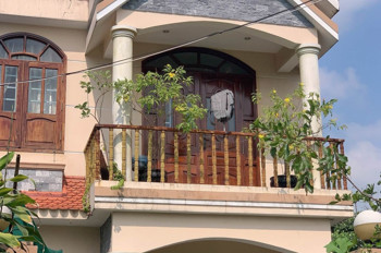 L2171 Nhà An Phú Đông Q.12, Shr, Vuông, Hxh, 2 Tầng, 6X21m, 8.X Tỷ X Nhỏ