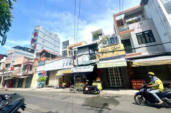 Bán Nhà 4 Tầng - Mặt Tiền Kinh Doanh Đường Xóm Chiếu - Hưởng Trọn Toàn Bộ Tiện Ích Dự Án Cảng