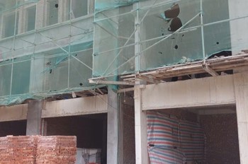 Bán Liền Kề Trung Tâm Giảng Võ, Lang Hạ Xây Dương Mới 7,5 Tầng Mt 5,2M Thuận Tiện Kinh Doanh