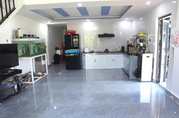 Nhà Chính Chủ- Giá Đầu Tư Cần Bán Nhanh Căn Nhà Vị Trí Đẹp Tại Hòa Tiến, Tp Đà Nẵng