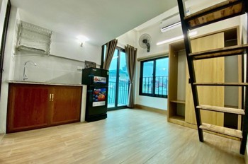 Cần Bán Ccmn La Thành - 104 M2 - 7 Tầng - Mt 8- Giá 27.5 Tỷ