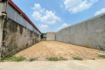 L2179 Rẻ Hơn Shopee! Đất Thạnh Lộc 47 An Phú Đông, Shr, Hxh, 8X25m, 6.X Tỷ