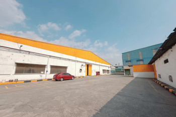 Xt083 Cho Thuê Xưởng Sản Xuất Kcn Nhơn Trạch, Thích Hợp Nhiều Ngành Nghề Theo Qđ