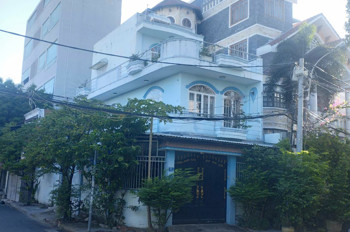 Quận 7. Căn Góc Đường Số Kdc Tân Quy, 9 X 27M, Chỉ 30 Tỷ, Ngay Đoạn Chợ, Bán Gấp