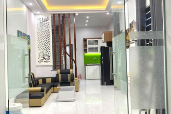 Sống Xanh Tại Thạch Bàn – Hưởng Trọn Tiện Ích Garden City – Chỉ 5.85 Tỷ Sống Xanh Tại Thạch