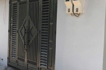 Nhà Dưới 1 Tỷ – Có Dòng Tiền – Chốt Là Lời Ngay