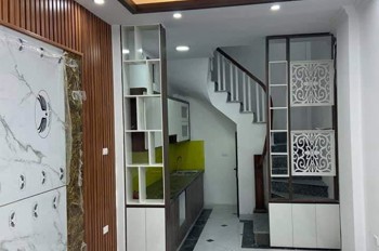 Hàng Hiếm Thạch Bàn – Ngõ Thông – Sát Trục Cổ Linh – 5.92 Tỷ