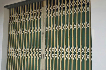 Bán 2 Nhà Cấp 4 Bình Mỹ Củ Chi – Giá Chỉ Từ 750 Triệu – Có Sẵn Thu Nhập