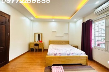 Đầu Tư 1 Lần – Thu Tiền Mỗi Tháng Ccmini Ga Nhổn