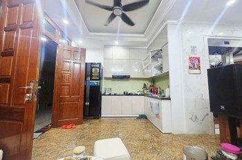 Nhà Lô Góc – Ngõ Ô Tô Tải – Cách Phố Hoàng Hoa Thám Hơn 20Mcăn Nhà Hiếm Trong Khu Ba Đình, Vị Trí