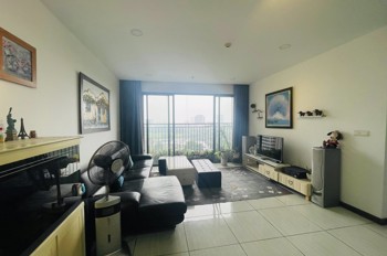 Bán Gấp Nhà Tòa Đẹp Nhất Ngoại Giao Đoàn 130M Nhỉnh 16 Tỷ Lô Góc 3 Ngủ Rộng 2Wc