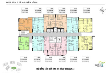 Mua 1 Căn - Thu 8- 15Tr/ Tháng Ngay Lập Tức