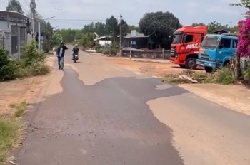 Đất Đẹp – Giá Tốt Chính Chủ Bán Gấp Tại Xã Cẩm Đường, Huyện Long Thành, Đồng Nai