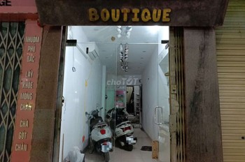 Cho Thuê Mặt Bằng Kinh Doanh Phố Kim Mã – Vị Trí Đẹp, Giá Tốt