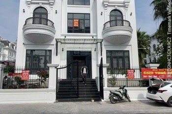 Căn Hộ Louis City Hoàng Mai Mới 100% Studio Cao Cấp Full Nt Giá Chỉ 5.5Tr Vào Ở Ngay