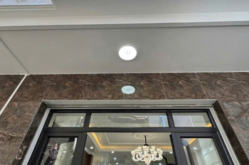 Bán Nhà Độc Lập 4 Tầng – Sân Cổng Riêng – An Đà, Ngô Quyền, Hải Phòng. Một Lựa Chọn Đáng Giá Cho