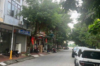 Biệt Thự Liền Kề Kiến Hưng – Hà Đông 55M² – 7 Tầng – Thang Máy – 16.X Tỷ