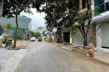 Liền Kề Kiến Hưng – Hà Đông 68M² – 5 Tầng – Thang Máy – 22 Tỷ