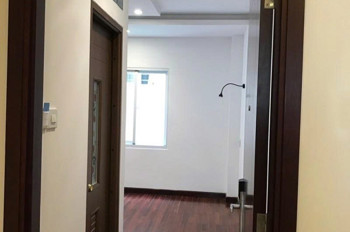 Bán Nhà Mặt Tiền Phố Tây Bùi Viện, Quận 1 - 4X15m, 6 T- 15 Pn, Hđt 7000Usd, Chỉ 79,9 Tỷ