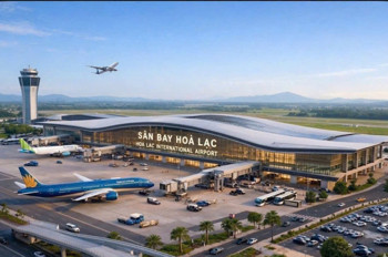 Bán Đất Khu Hòa Lạc, 100M2 Full Thổ Cư,3,2 Tỷ