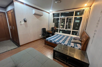 Phòng Share Căn Hộ Hoàng Anh Gold House – Nhà Bè