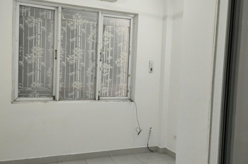 Hàng Kín Chưa Lên Sàn Giá Rẻ Giải Phóng 20M/30mt2,4 Tầng,Mặt Tiền 3M,2.45 Tỷ Hoàng Mai