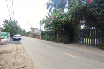 Siêu Phẩm Cổ Đông – Sát Đại Học Quốc Gia – Không Mua Là Tiếc!