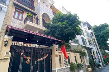 Bán Nhà Mặt Tiền Trúc Đường, Thảo Điền, 115M2, View Sông, Ctxd Hầm 5 Tầng, 34.9 Tỷ