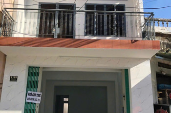 Cho Thuê Nhà Nguyên Căn Mới Hoàn Thiện Tại Tây Ninh