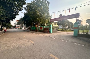 Bán Nhà Tdc Thượng Thanh 40M X 4T Vỉa Hè Kinh Doanh View Thoáng Nhỉnh 12 Tỷ Còn Tl