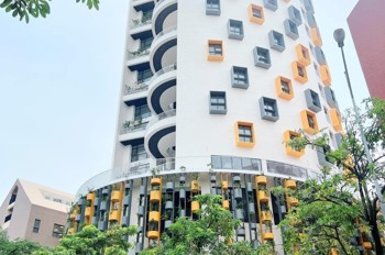 Bán Đất Tđc Việt Hưng 55M2- Mt 5M- 14,575 Tỷ Vỉa Hè, Oto Tránh [0372311369]