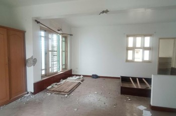 Siêu Phẩm Lô Góc Đào Tấn 103M2 - Mặt Tiền 6.5M - Tặng Gpxd 9 Tầng - Giá 54 Tỷ