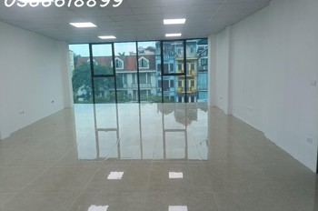 Siêu Phẩm Mặt Phố Đào Tấn 160M2 - 5 Tầng - Mt 6.5M - Giá 122 Tỷ