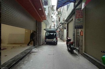 Siêu Phẩm Tòa Apartment Đào Tấn 82M2 - 10 Tầng - 22 Phòng - Giá 27.5 Tỷ