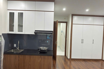 Bán Nhà Cầu Giấy, 63M, 8 Tầng, Giá 12,8 Tỷ, Dòng Tiền 40Tr/th, Khu Vực Kd Sầm Uất