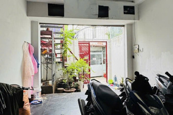 Quận 7 - Hẻm Xe Hơi Sát Nhà - Gần Mặt Tiền - 5 Tầng - Hoàn Công Đủ - 8Pn Tiện Làm Chdv - Đang Có