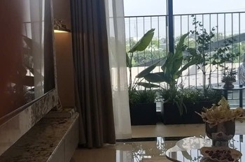 Giới Thiệu Căn Hộ The Emerald Garden View Biểu Tượng Sống Xanh Tại Trung Tâm Thuận An