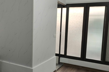 Bán Gấp Giá Rẻ Tân Mai 10M/15m, 5 Tầng, Mặt Tiền 2.6M, 2.35 Tỷ Hoàng Mai