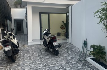 Bán Nhà C4 Hiệp Bình Phước Thủ Đức - 105M2 - Nở Hậu - Sát Ql13 - Giá 4.45 Tỷ