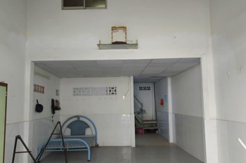 Bán Nhà Đường Bình Trị Đông, Bình Tân, 45M2, 4.2X10.5, 2 Tầng, 3.5 Tỷ Tl