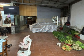 Đất Chính Chủ- Giá Tốt Cần Bán Nhanh Lô Đất Tại Phường An Dương Tp Hải Phòng