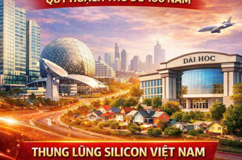 Một Lô Đất – 2 Dòng Tiền: Ở + Cho Thuê Sinh Viên Đh Quốc Gia Nhỉnh 3 Tỷ !