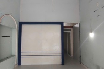 ► Mt Nguyễn Tri Phương 252M2, Ngang 7.3M 2 Căn Nhà Sổ Riêng, ~103Tr/m2