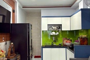 Bán Nhà 151/ Liên Khu 4-5, Bhhb, Bình Tân - 3.2X9m - Hẻm 4M - 3.05 Tỷ