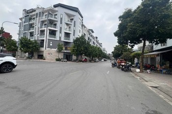 Bán Đất Ngõ 96 Thượng Thanh 50M Oto Thông, Hơn 9 Tỷ Còn Tl